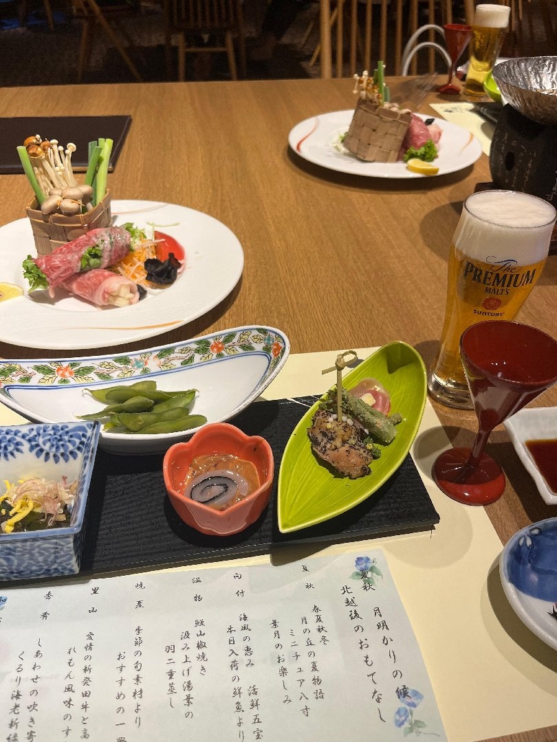 5DF49F1B-845D-407B-ACAE-8EE97667E4E9.jpeg