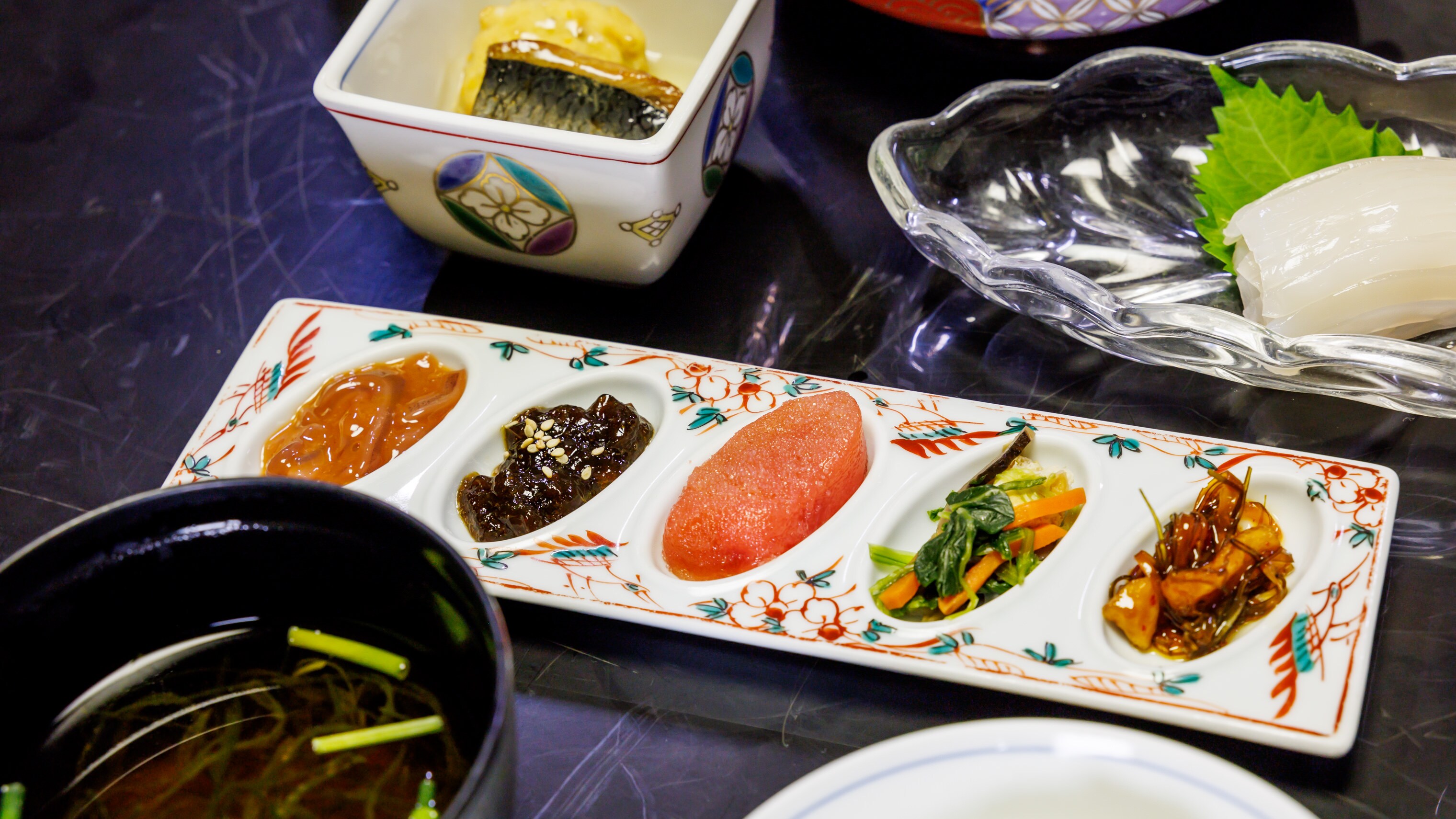 餐飲