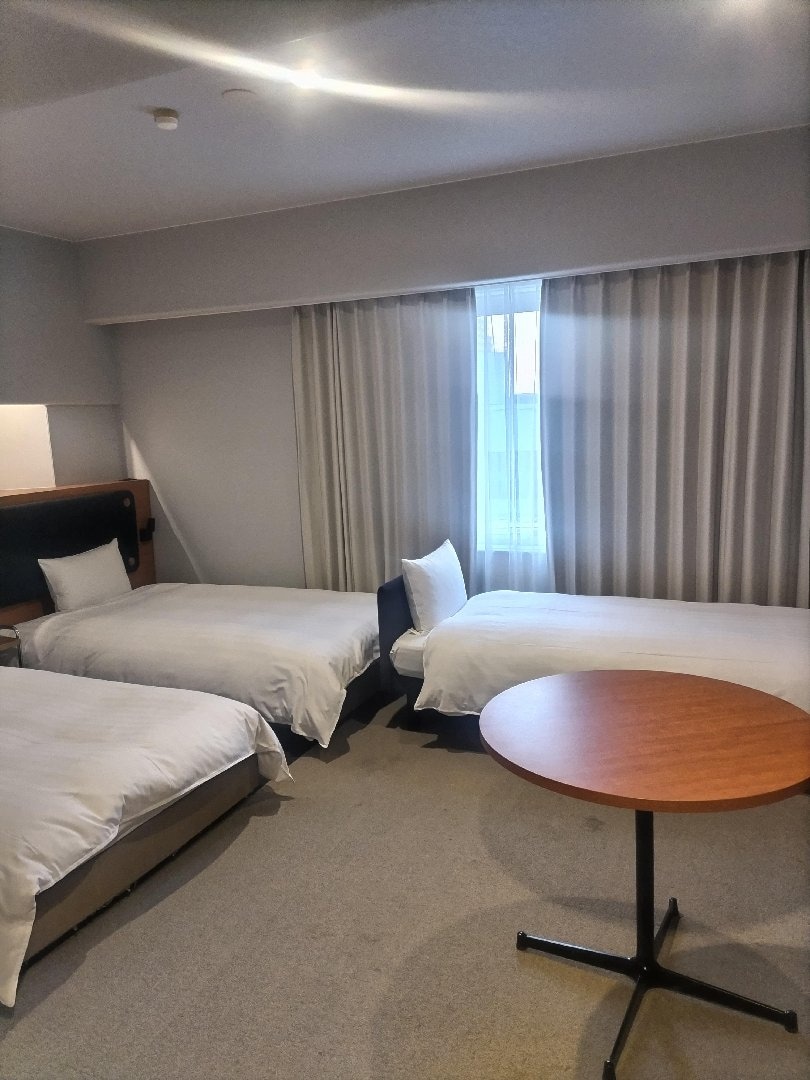 inbound1221225081146795897.jpg