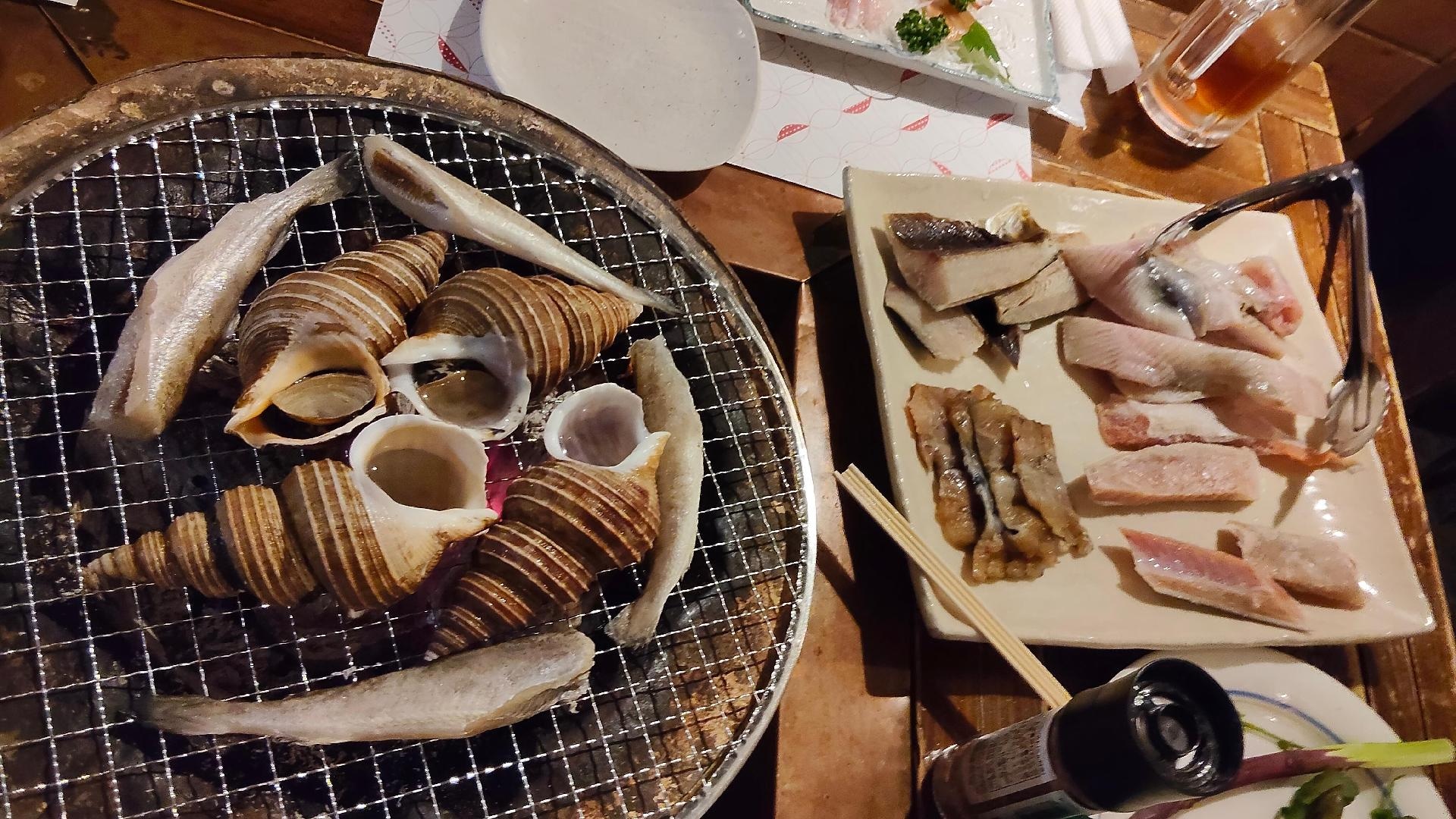 IMG20260519190101.jpg