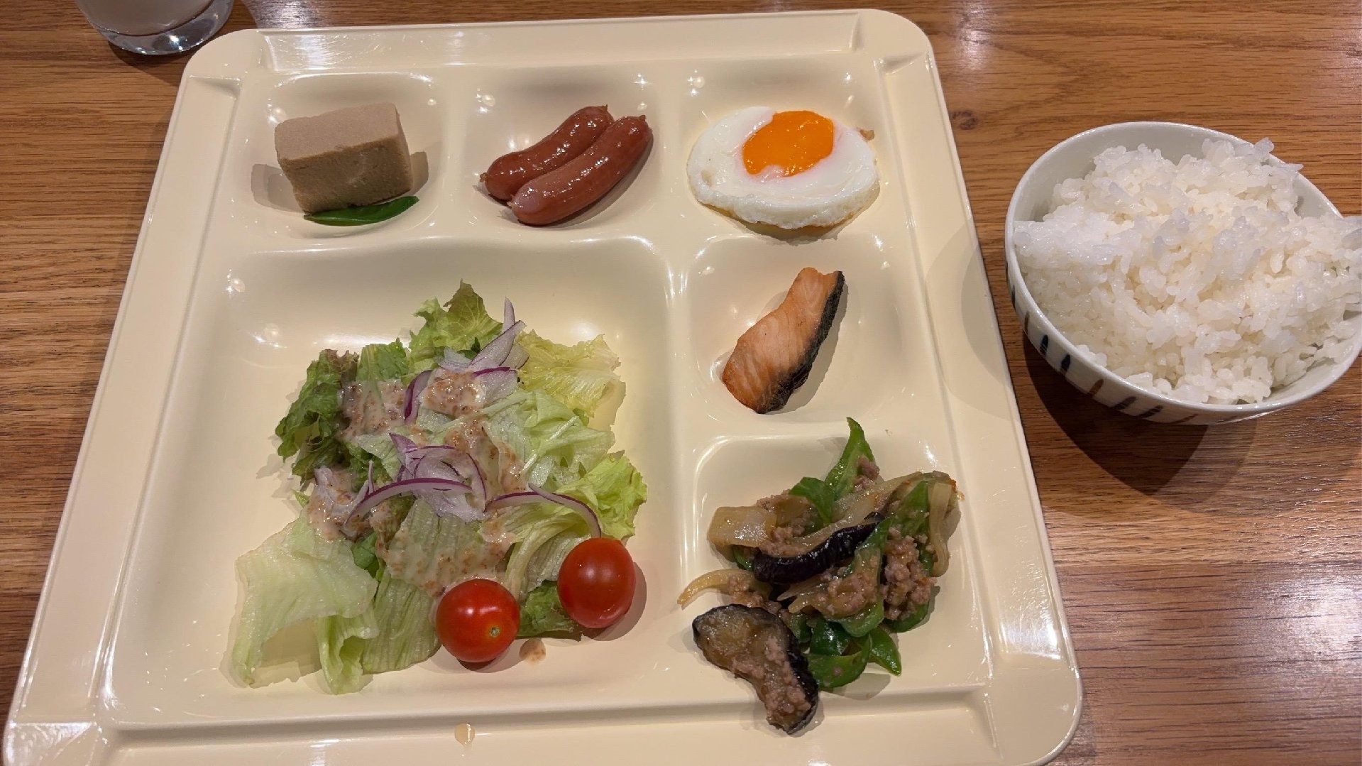 5F6B9EFE-DF02-4EDF-A925-FF5062FCB806.jpeg