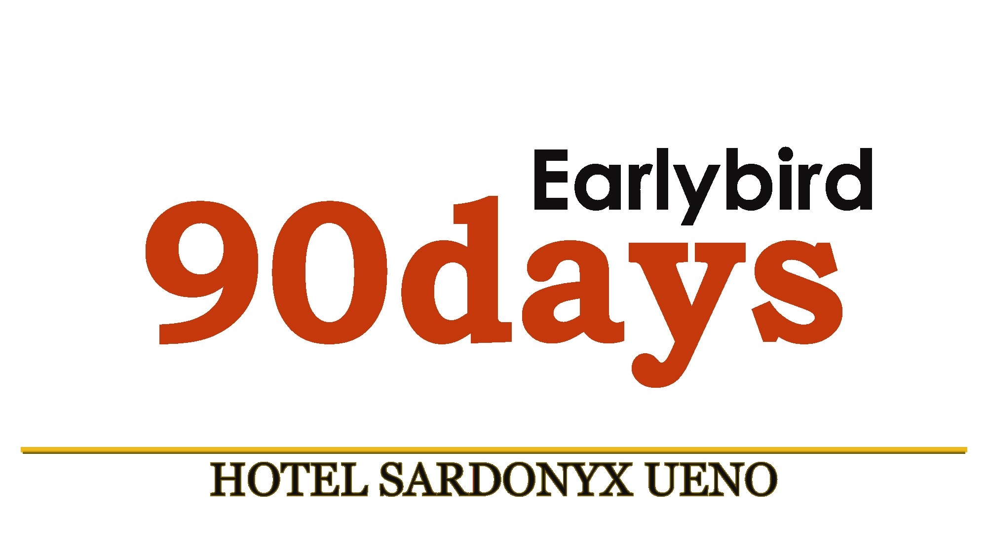 Earlybird90