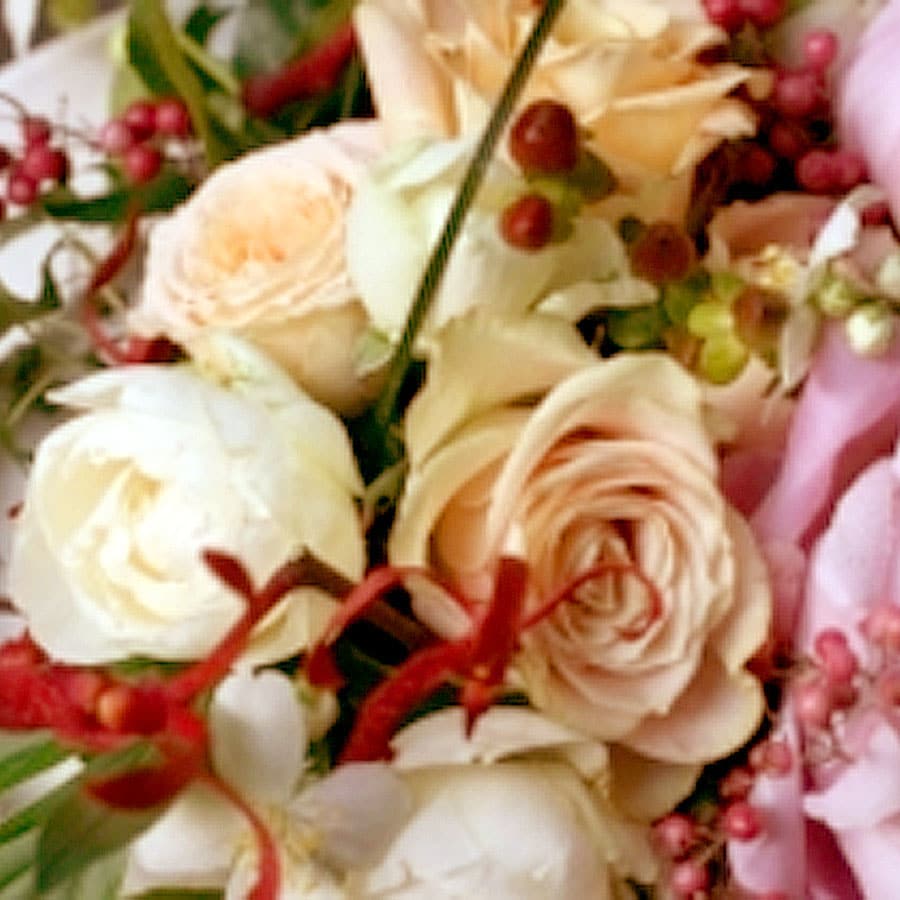 anniversary