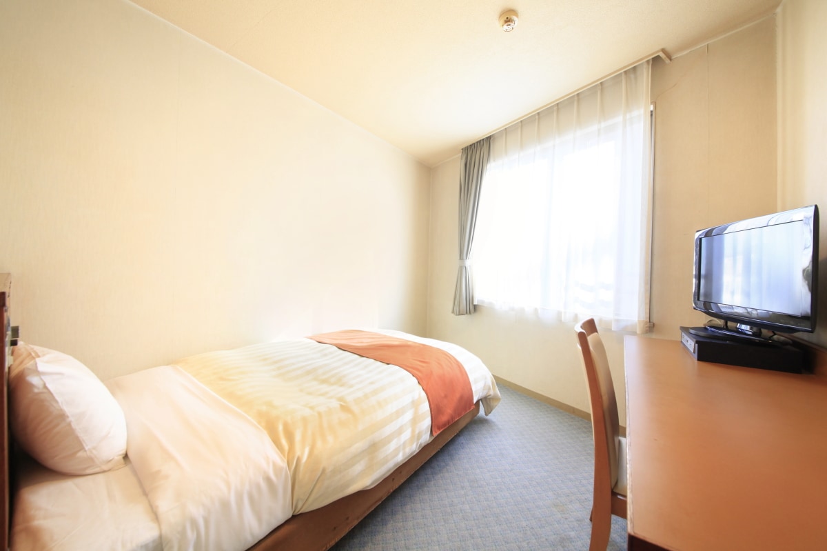 Kamar single