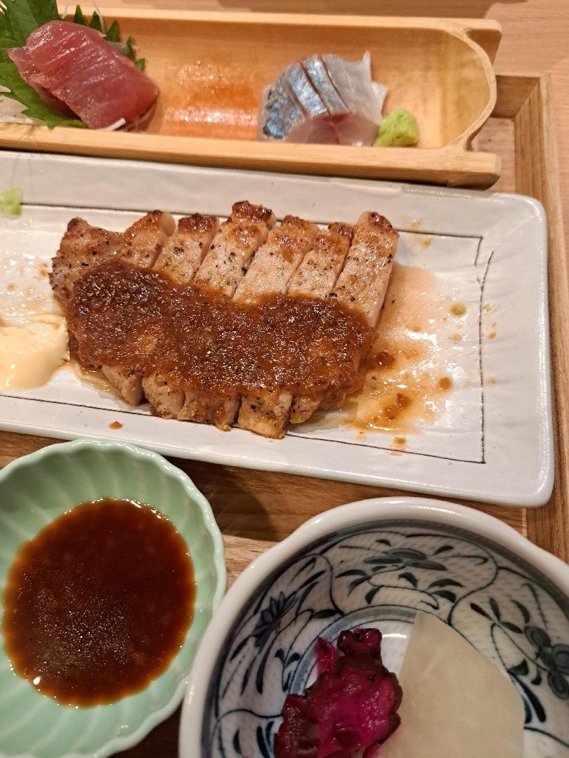 旅館 きん藤 に実際に泊まった方のクチコミ ・レビュー【楽天トラベル】