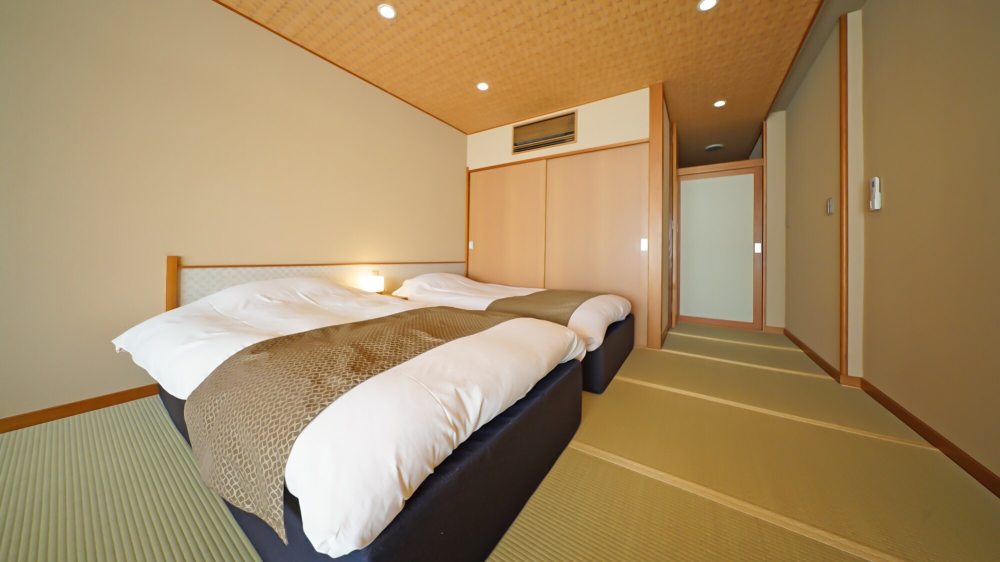 Hotel photo 37 of Atami Juraku Hotel.
