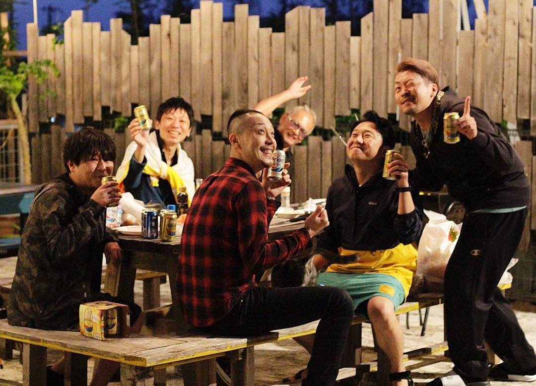 Wow bbq