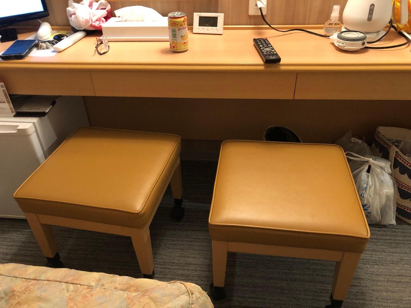 IMG_2532.jpeg
