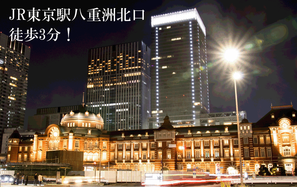 topanime202308