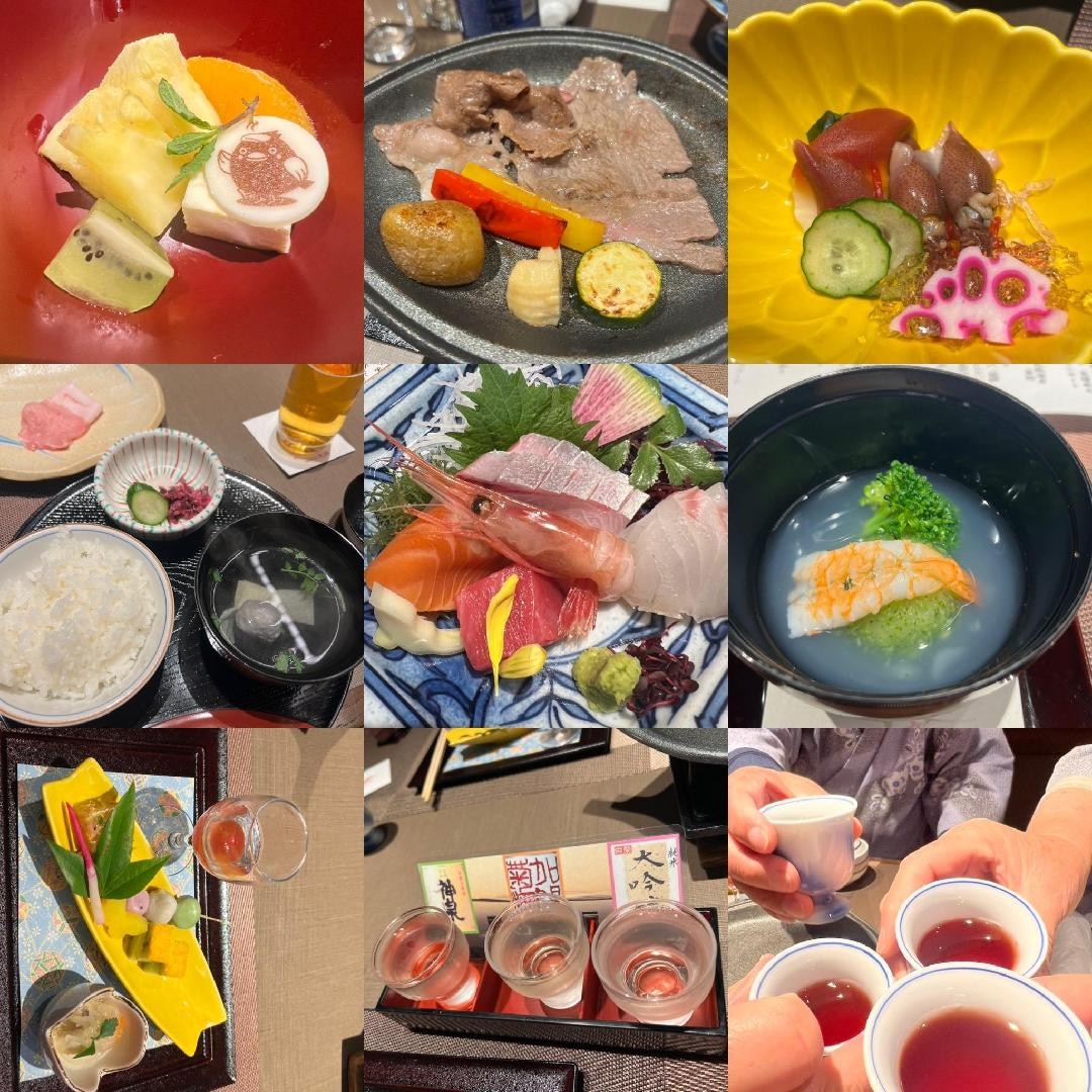 3D1748B0-5407-4C38-B7A7-A05126E0E958.jpeg