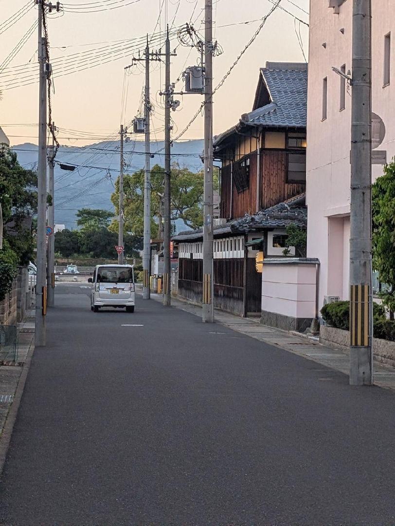 近くの割烹料亭松栄館.jpg