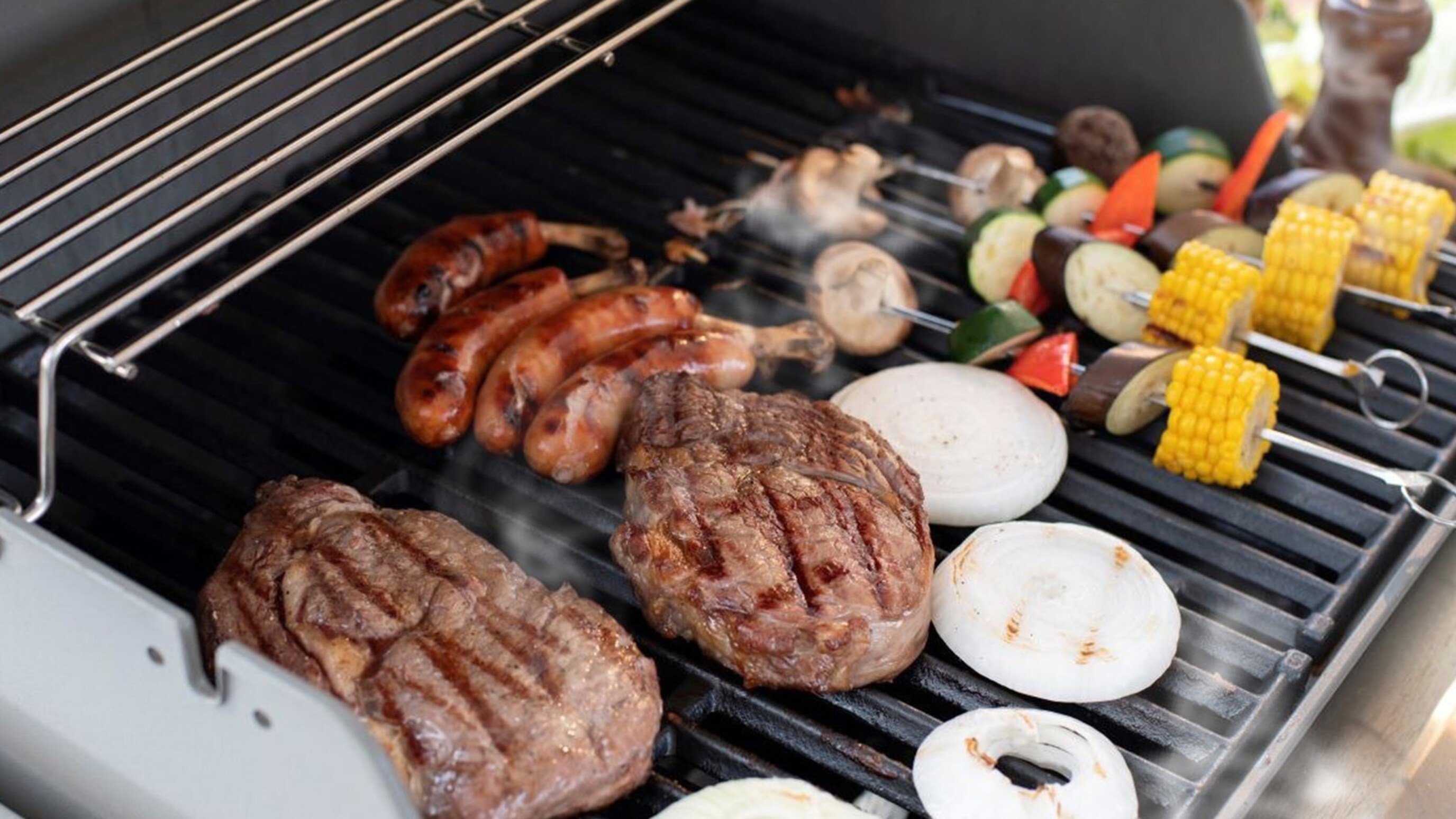 บาร์บีคิว16