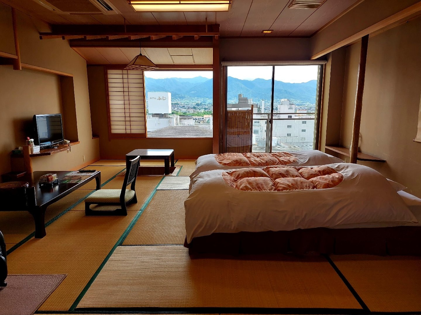 20260605_134908　部屋.jpg