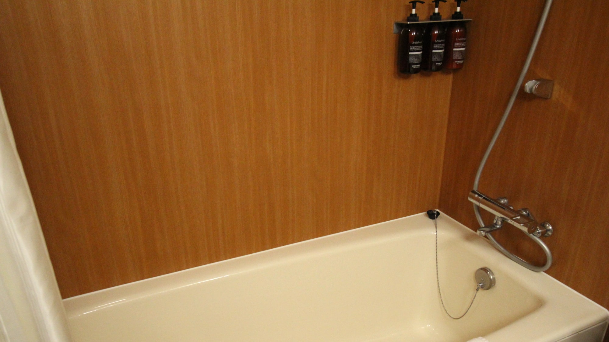 [Gaya Hidup Lantai Kamar Mandi]