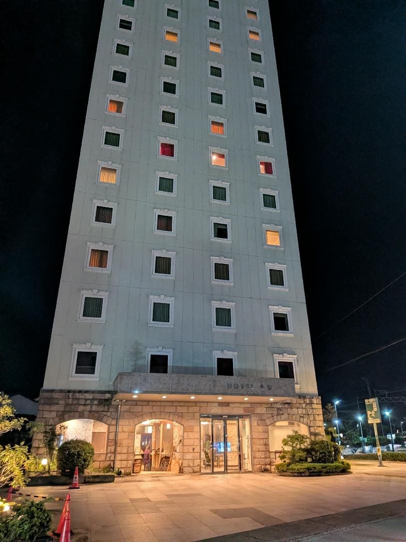 3435.jpg