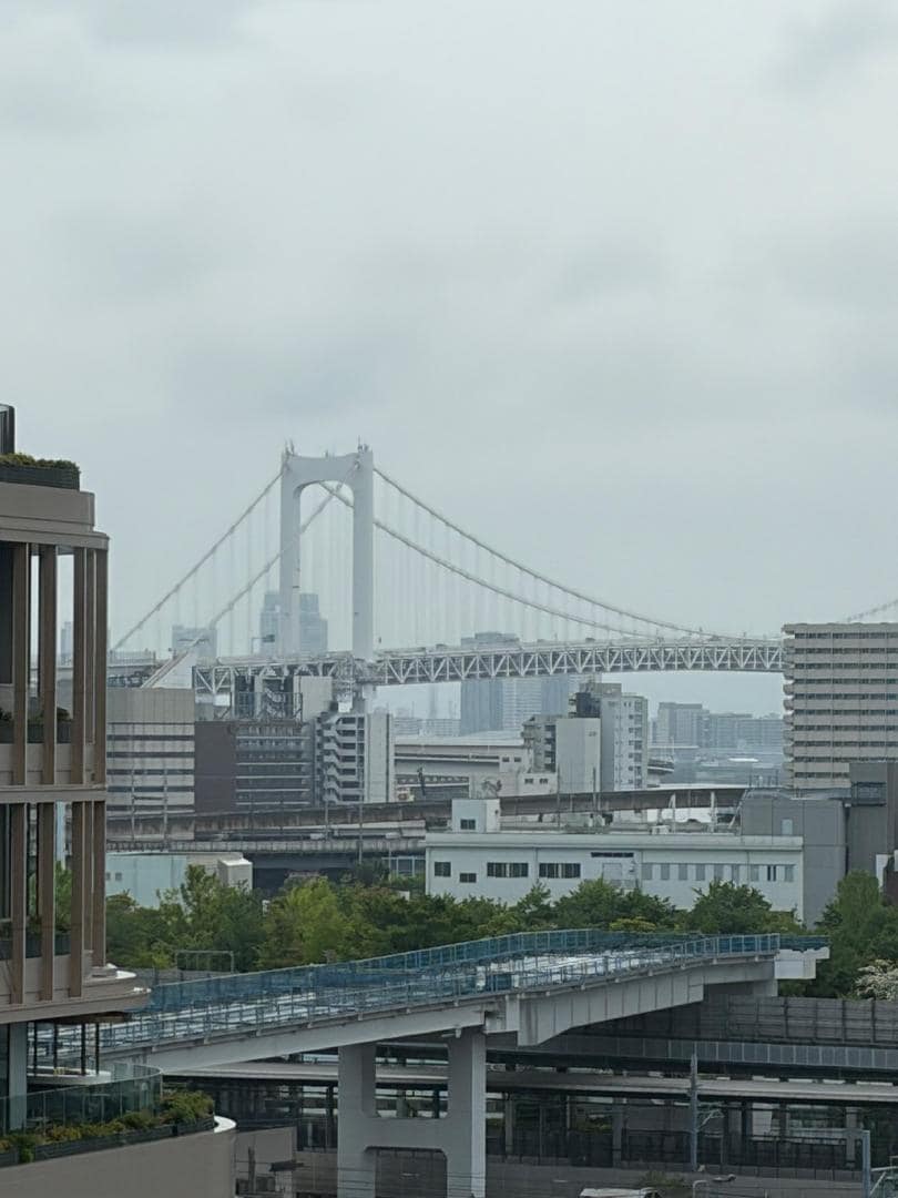 5C3487AA-04F8-41D4-B486-7028C6685060.jpeg