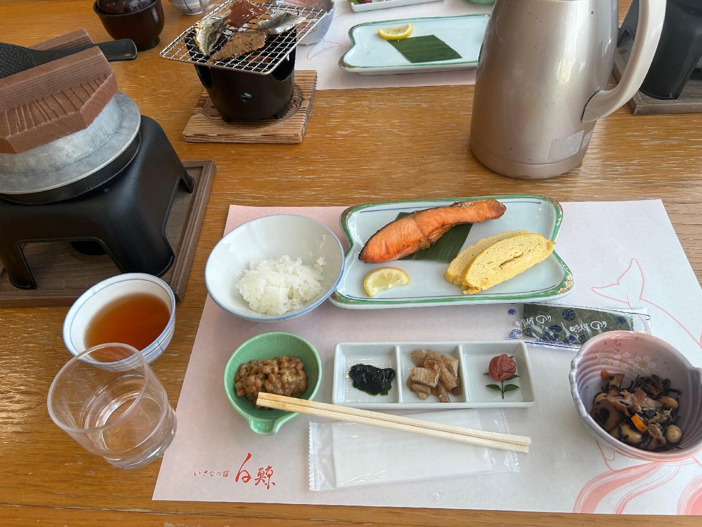 IMG_4148.jpeg