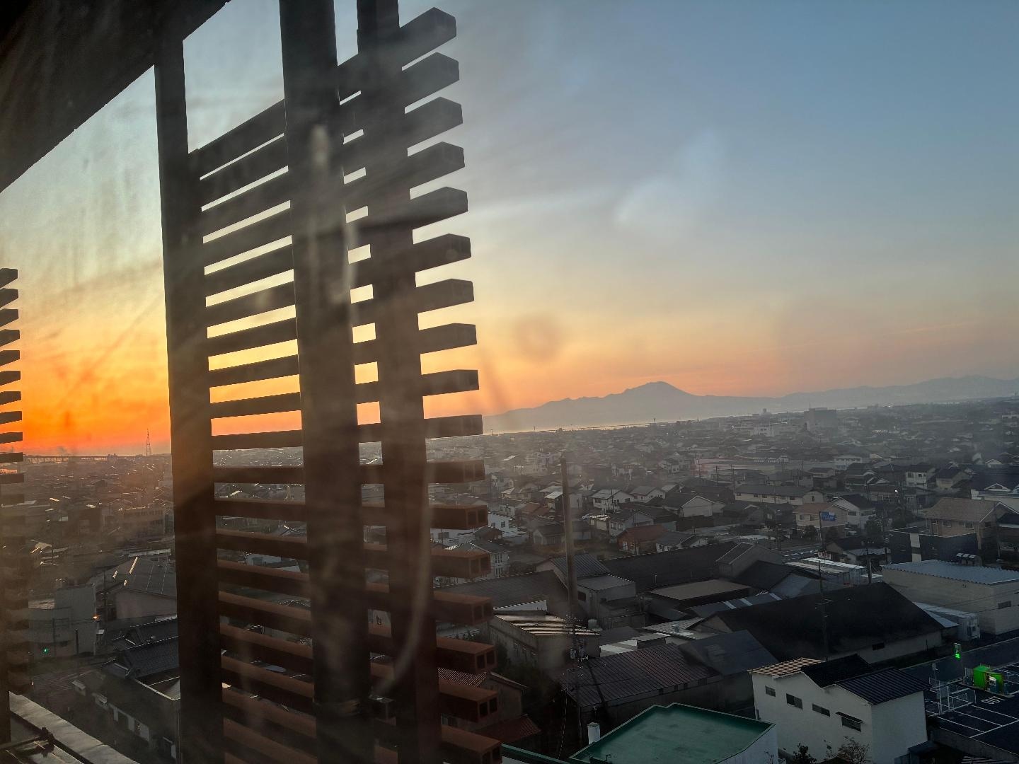 IMG_0702.jpeg