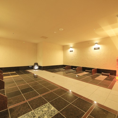 Bồn tắm Bedrock (mới thành lập)