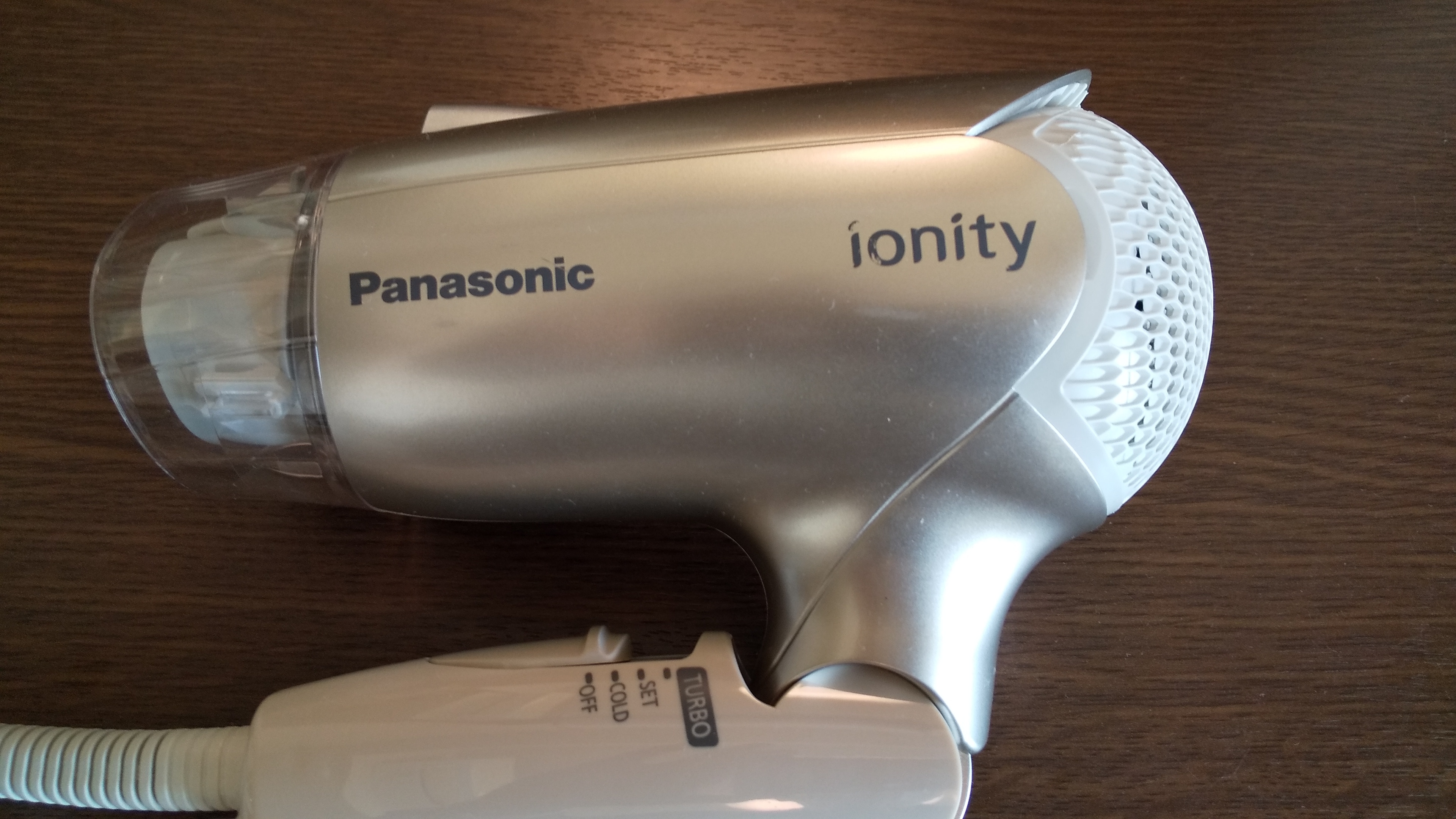 Hair dryers are available for all guest rooms. With 1200 watts, it is a power that women can rest assured!