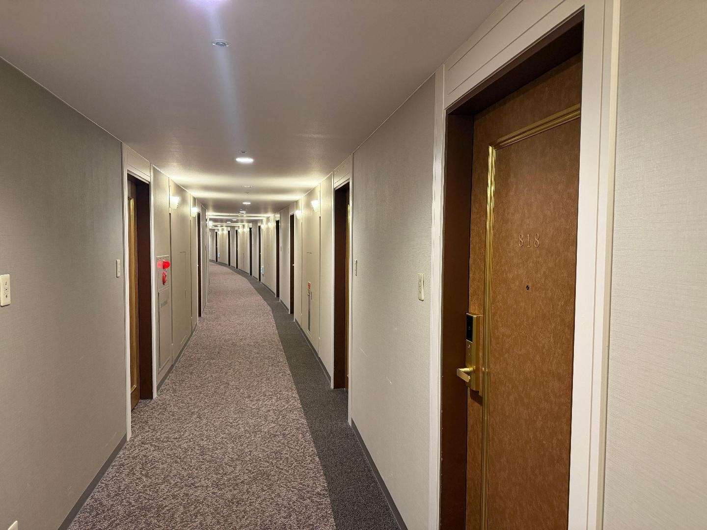 EA4039D6-5148-423B-9328-930F6AD1D20E.jpeg
