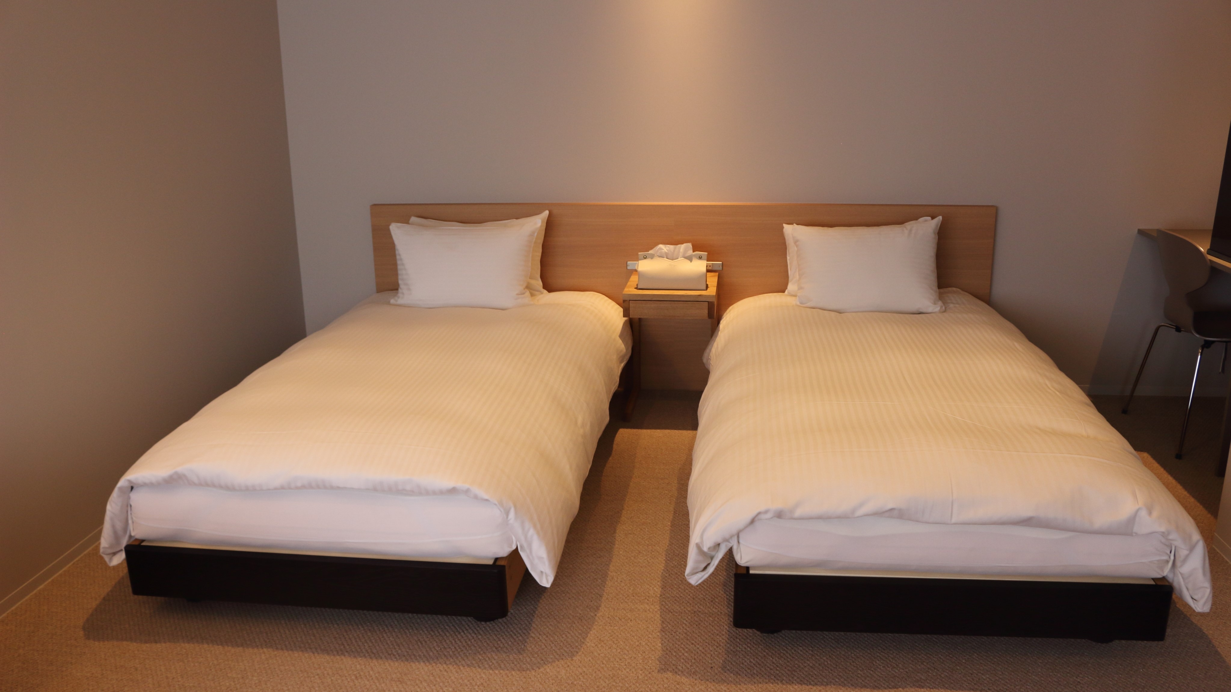 Suite Rumah Sakura/Kanzakura~Kamar Tidur