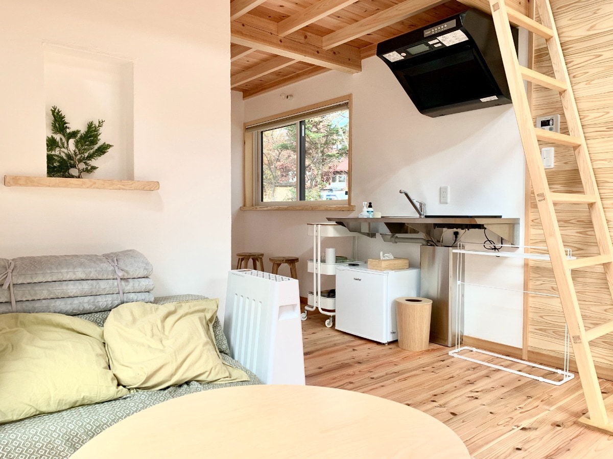 บ้านหนูนา