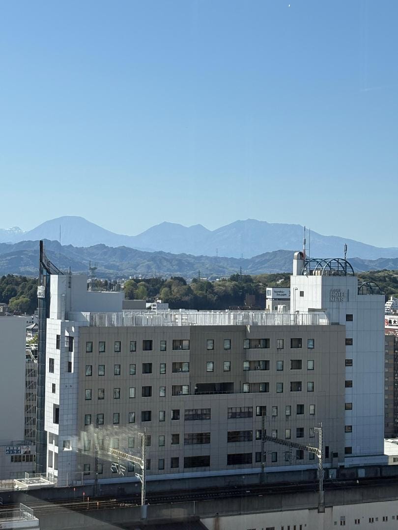 4A839D1D-E8E0-420F-BFC8-C3E291924922.jpeg
