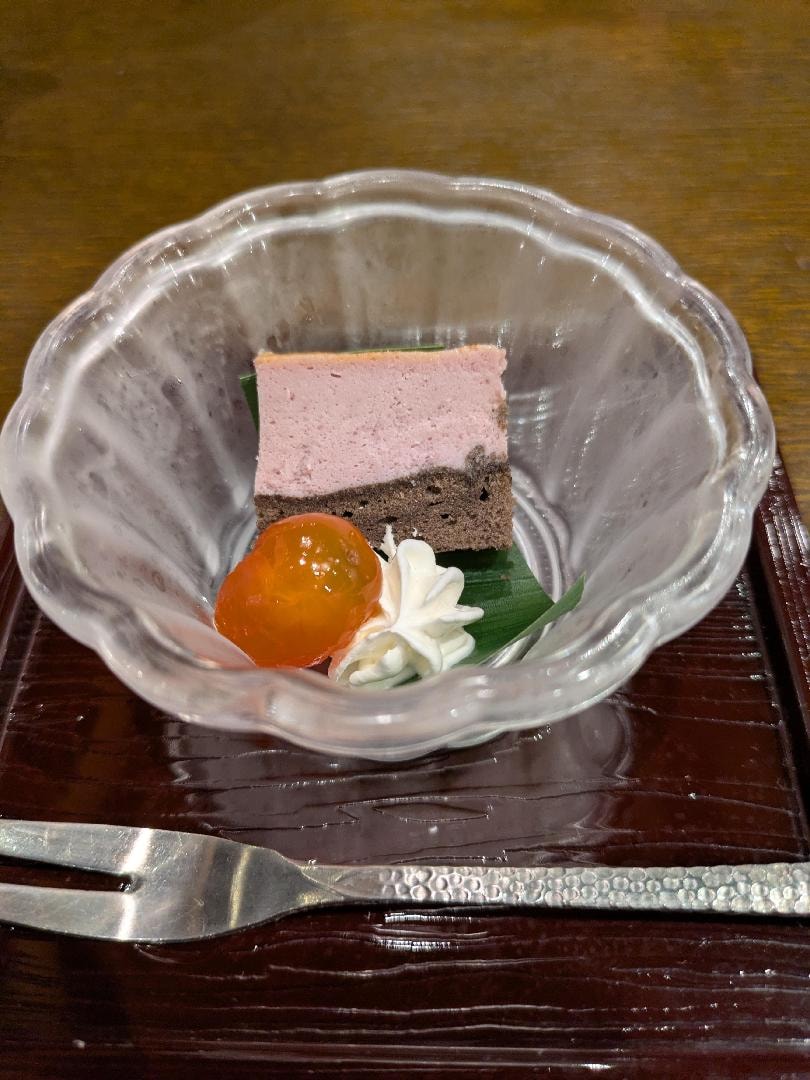 260515S (8)_芦野温泉.jpg