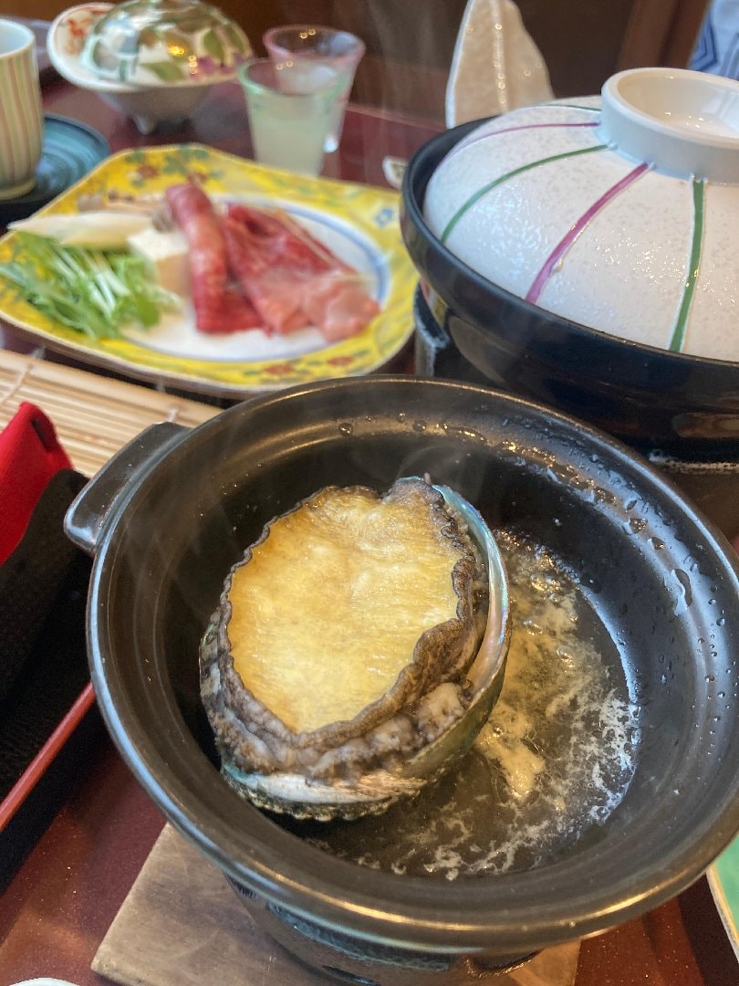 IMG_6898.jpeg