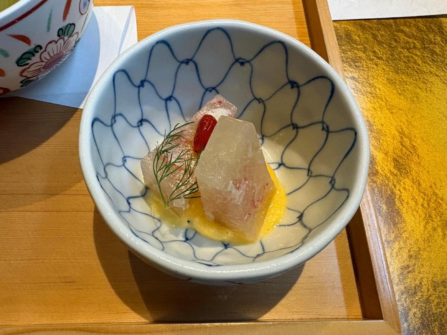 B180C5EE-4ECF-4303-A4E9-D95586468883.jpeg