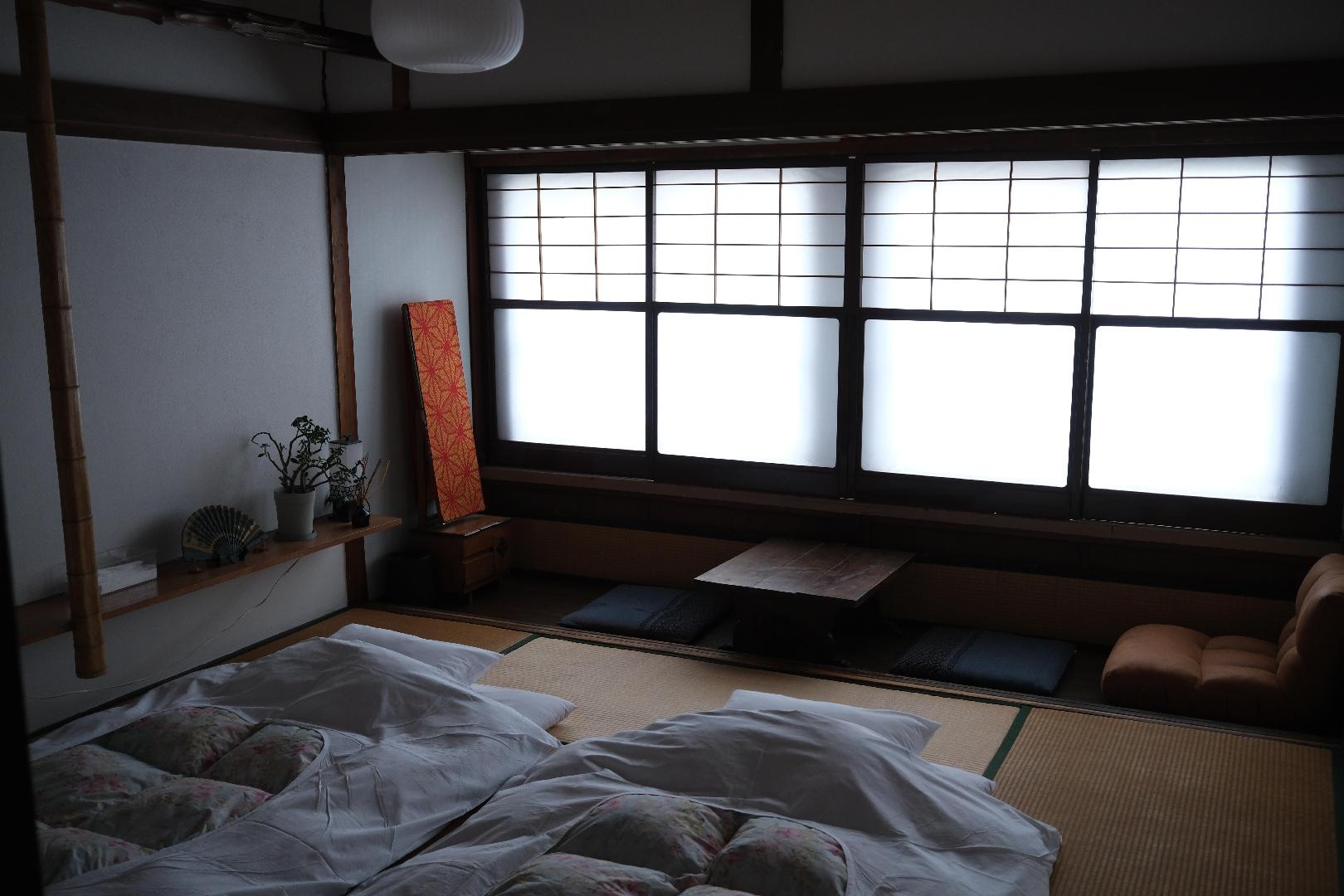 DSCF3463.JPG