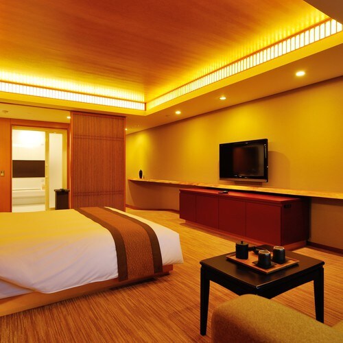 ■ Superior Double (Universal) / 43.5 square meters