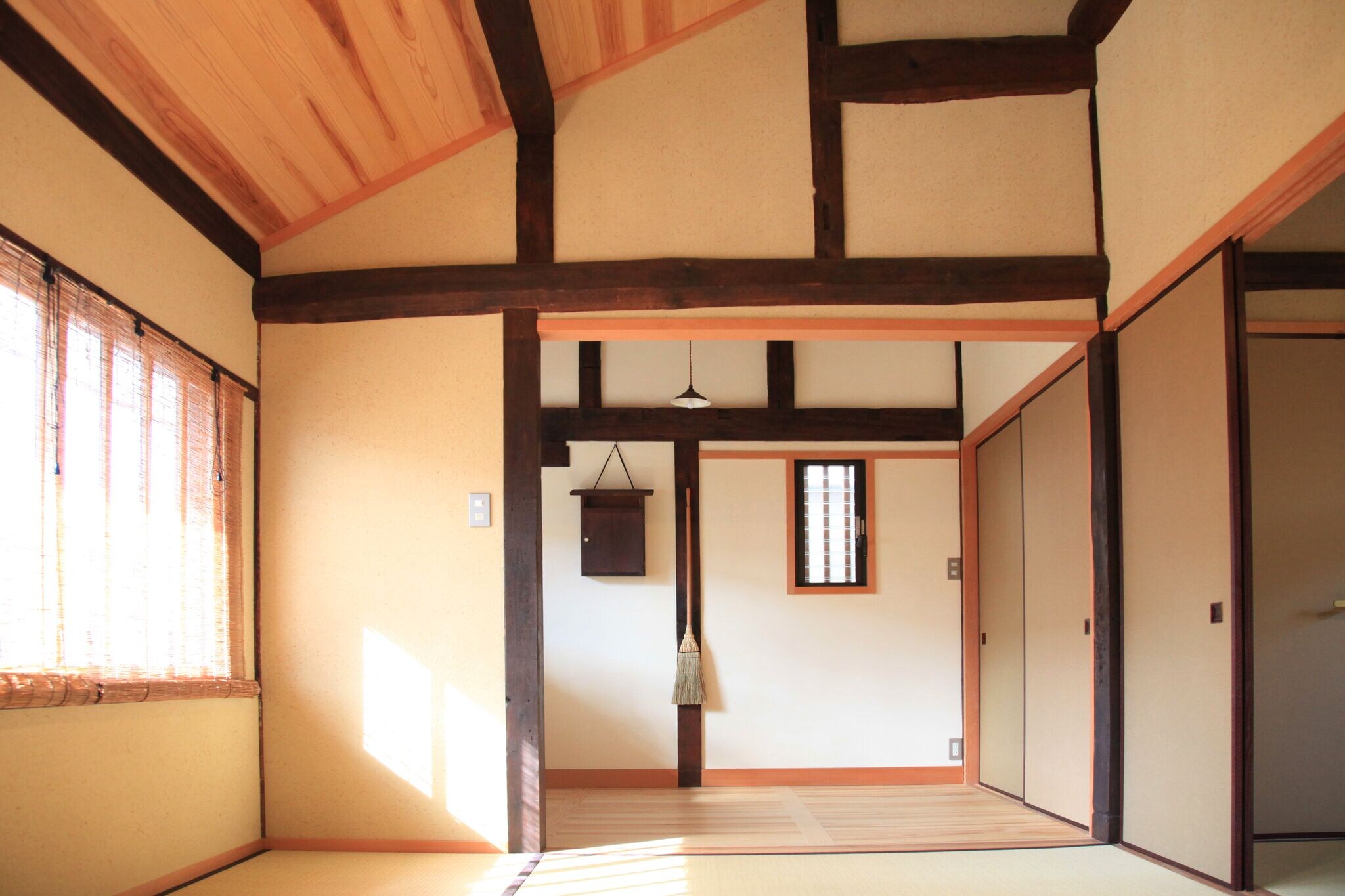 Room 4