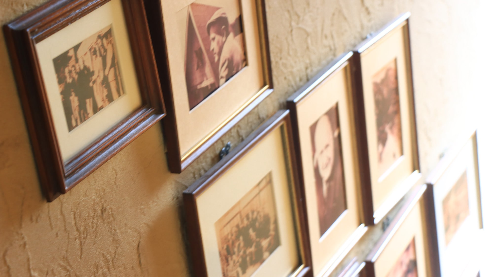 -Image of the building-