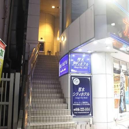 IMG_2917.jpeg