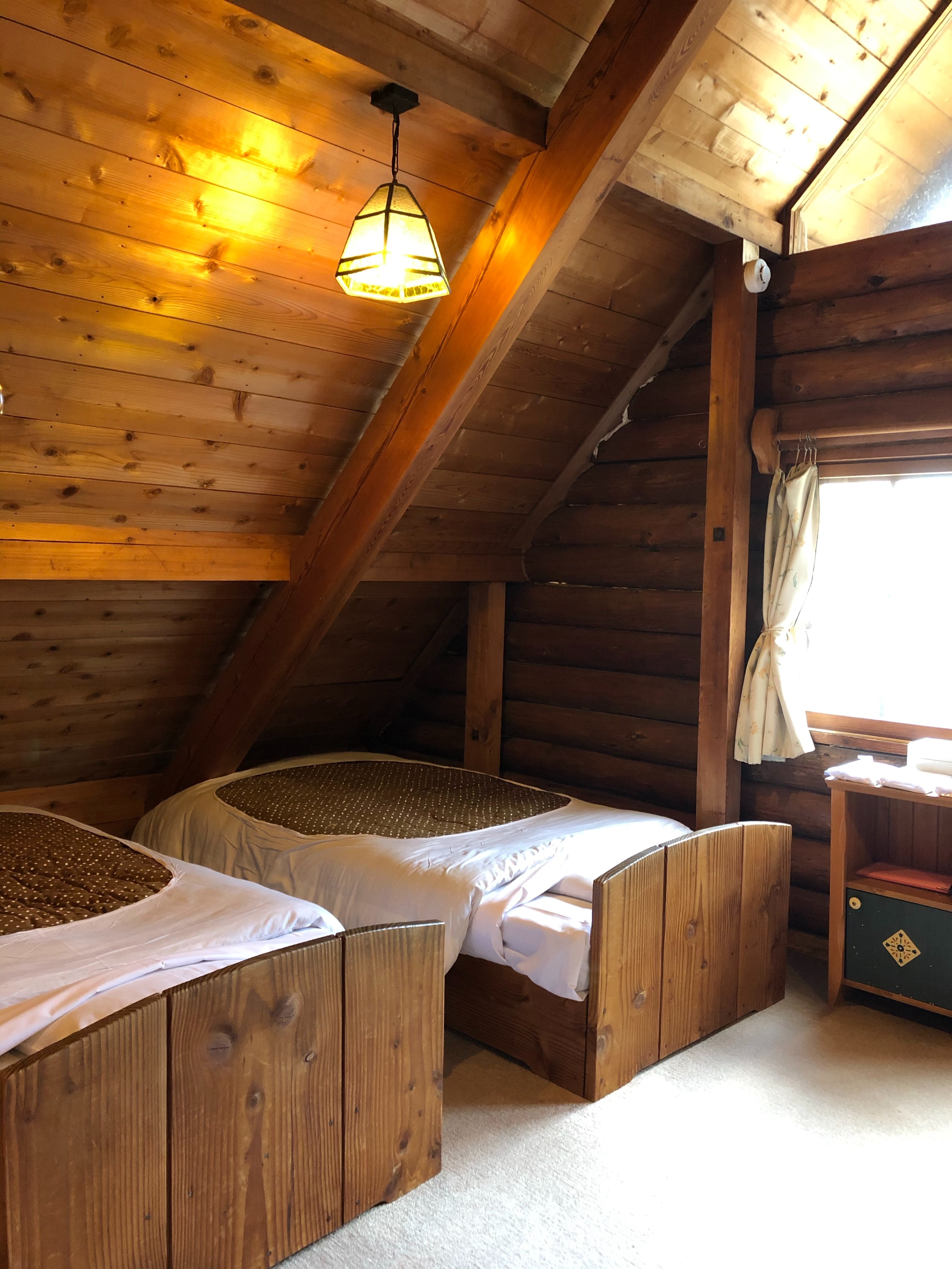 Family Room 1