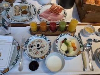 IMG_3061　朝食.jpg