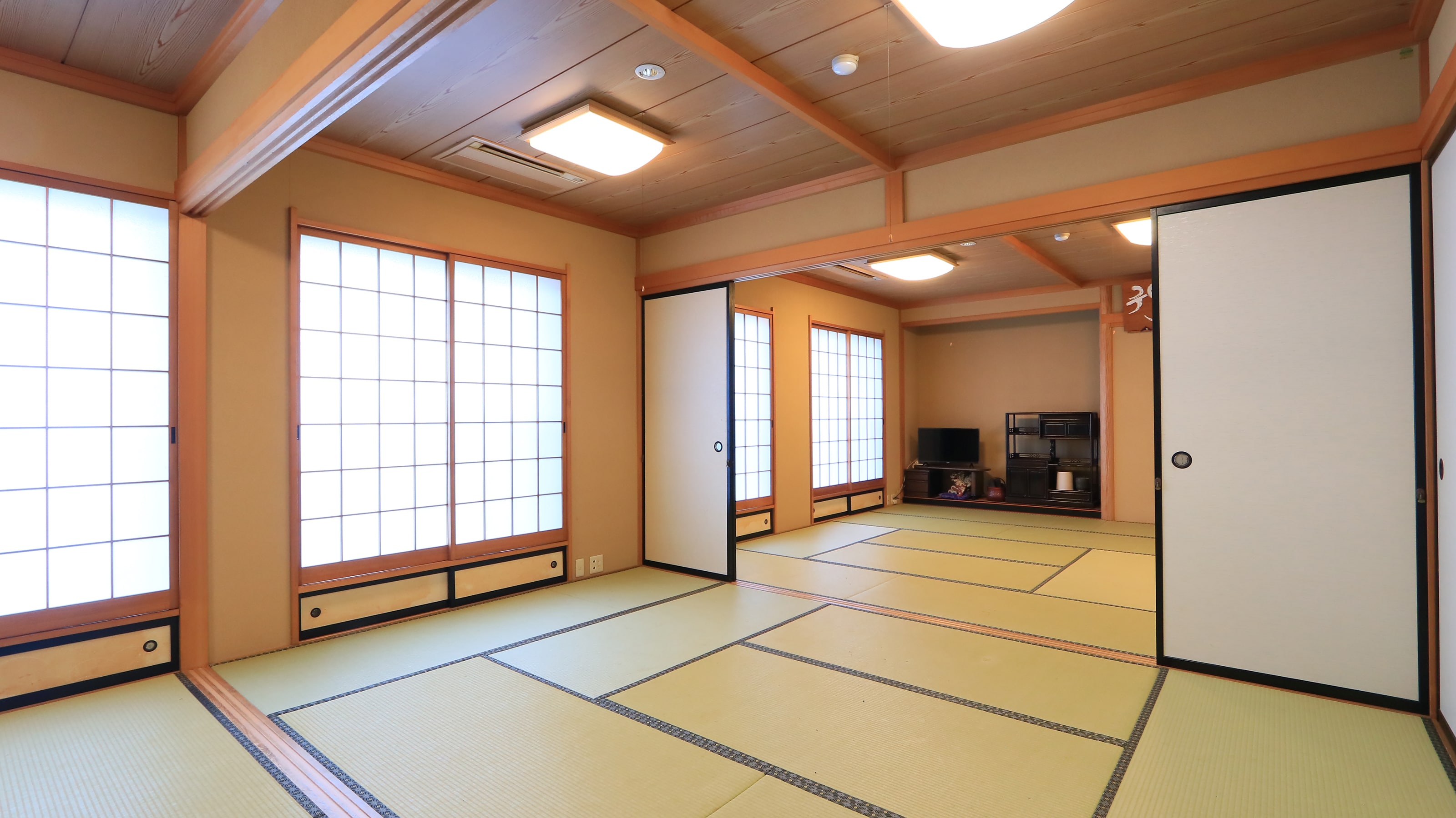Great Hall