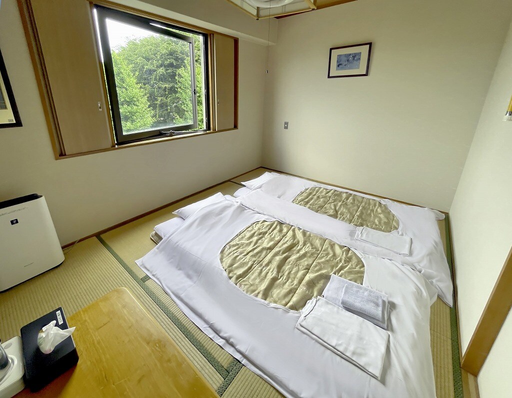 일본식 방