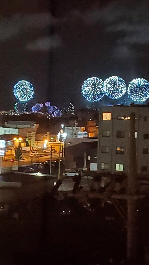 20260806_201920.jpg