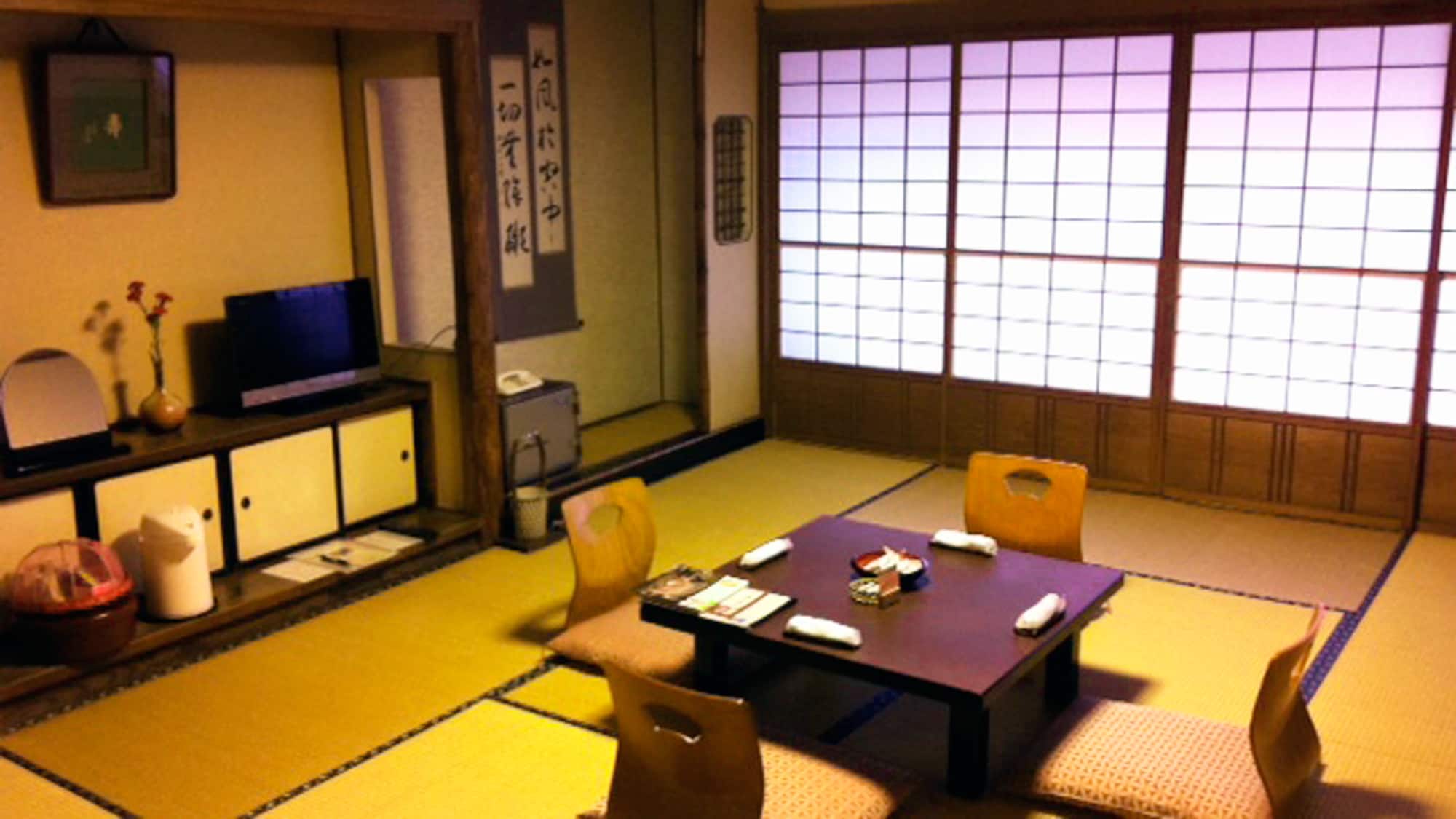 ◆ ชั้น 2 ใหม่ 1/ใหม่ 2 (อนุญาตให้สูบบุหรี่ได้)