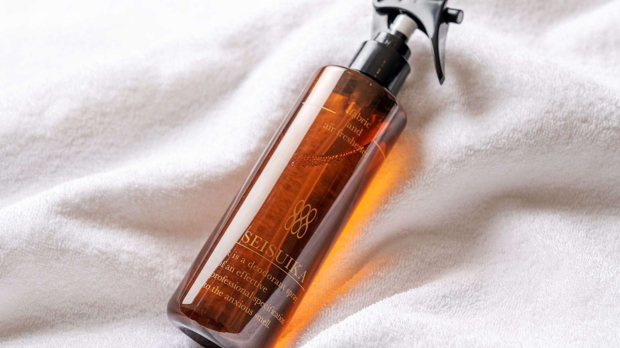 시미즈 향 ※이미지 이미지