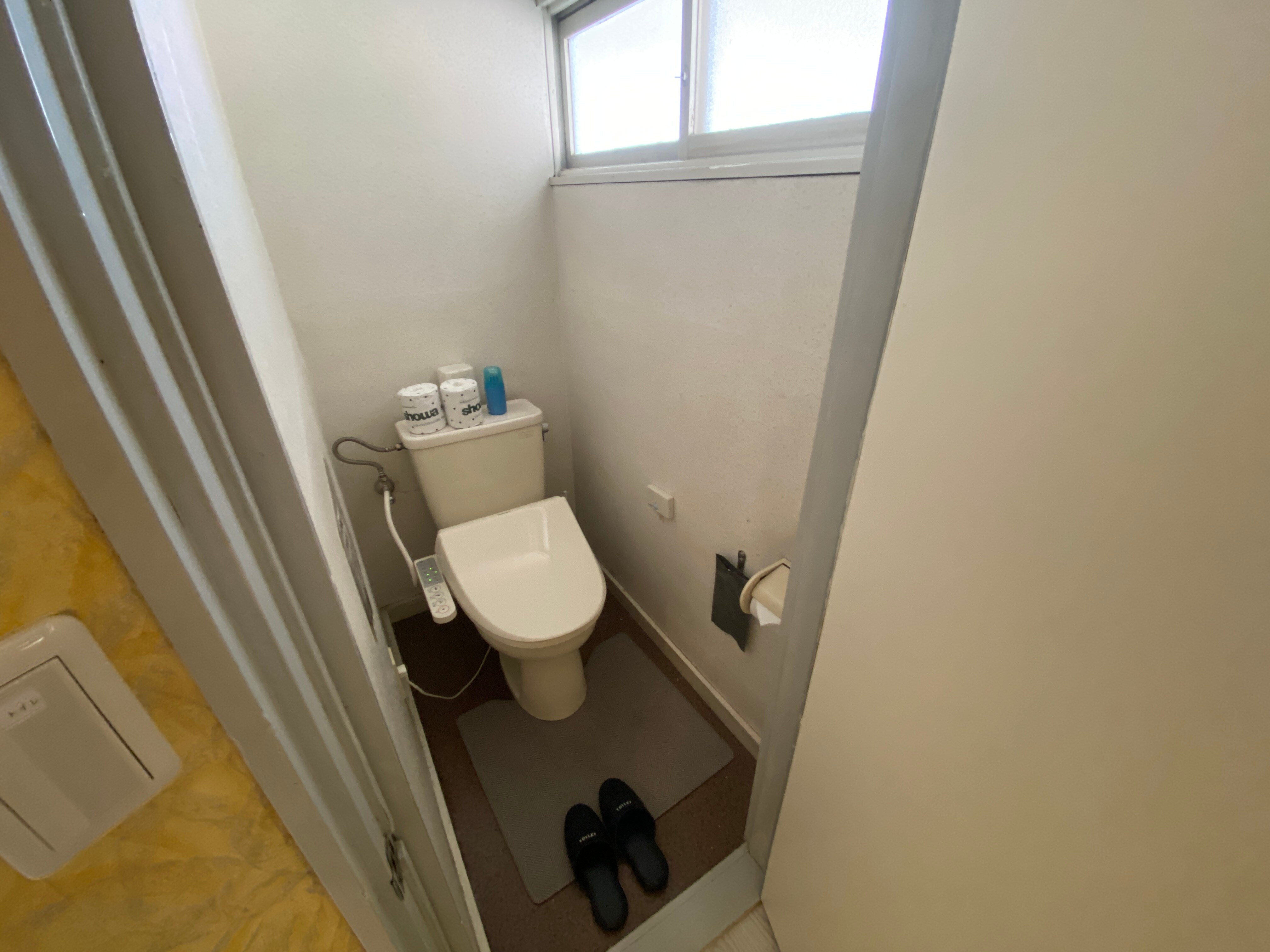 Room 15