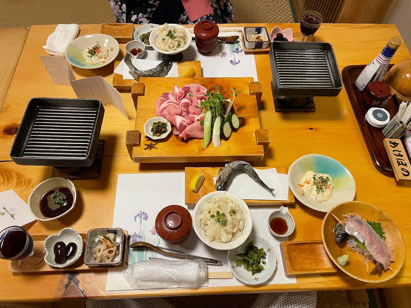 ACAF8467-FE0D-4217-A286-29286649A37C.jpeg