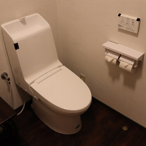 Hotel photo 16 of Kominka no Yado Shoya Yamaguchi.