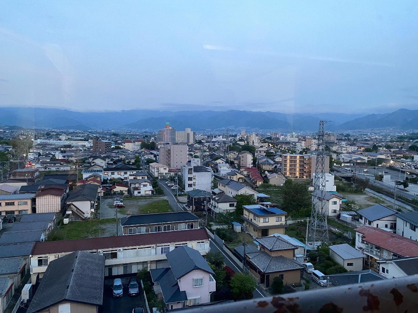 ED74E119-39EA-4494-AE3A-D546023E98F3.jpeg