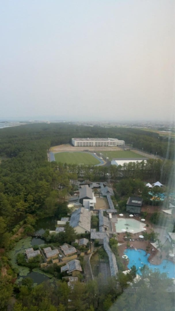 IMG_2244.jpeg