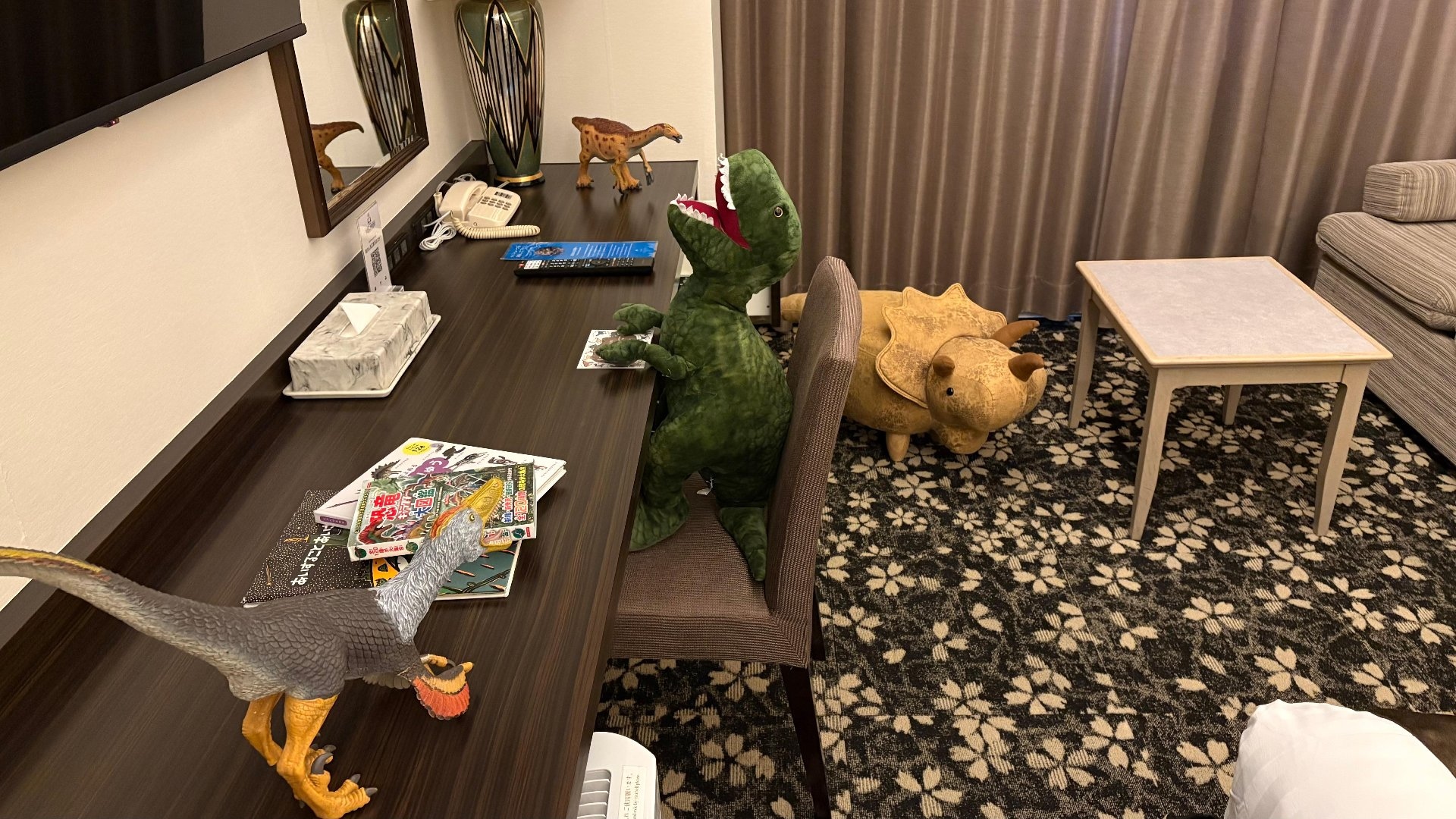 IMG_2201.jpeg