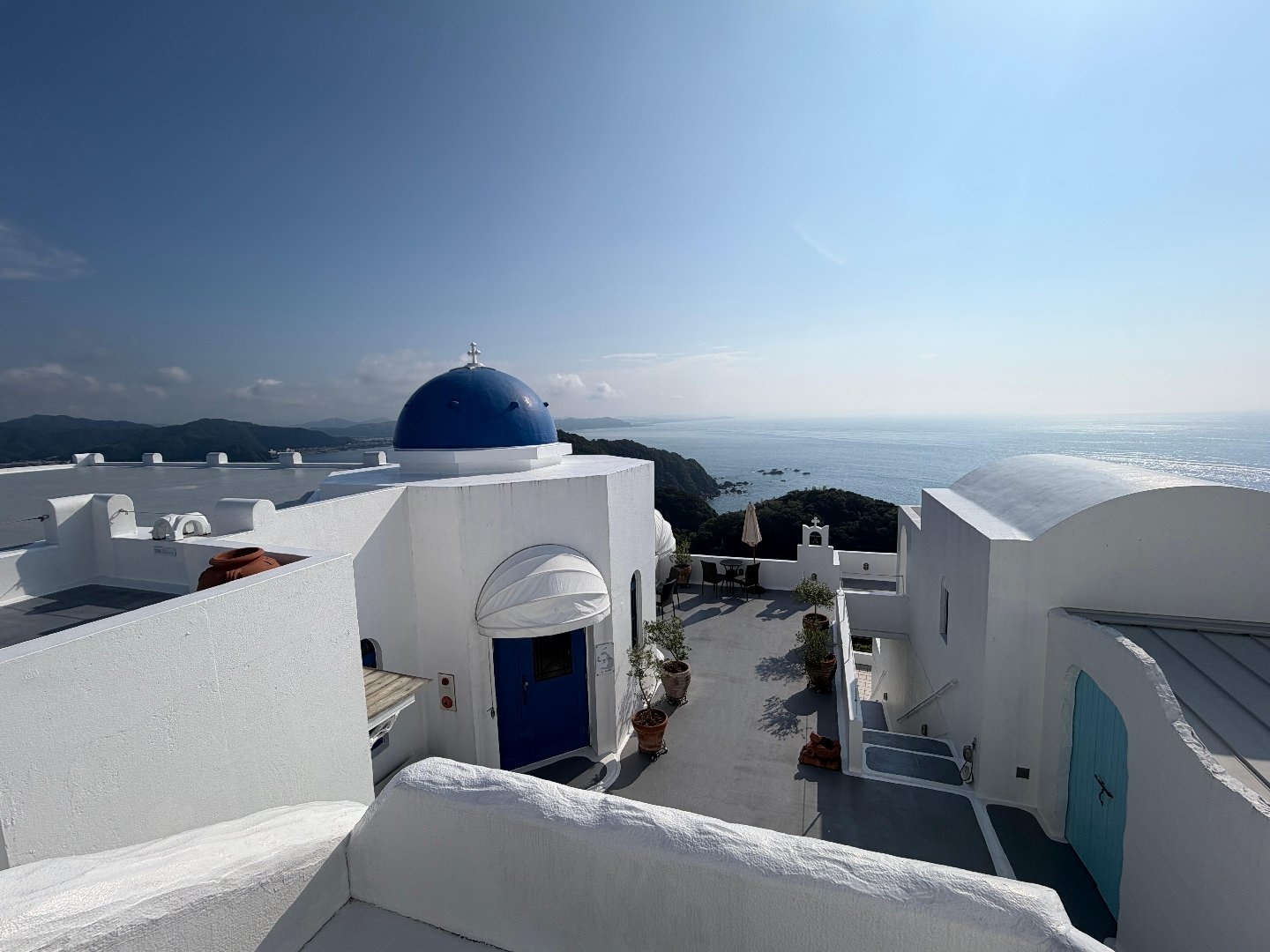 D8F27870-A0E5-45D9-A466-C58E1A30F532.jpeg